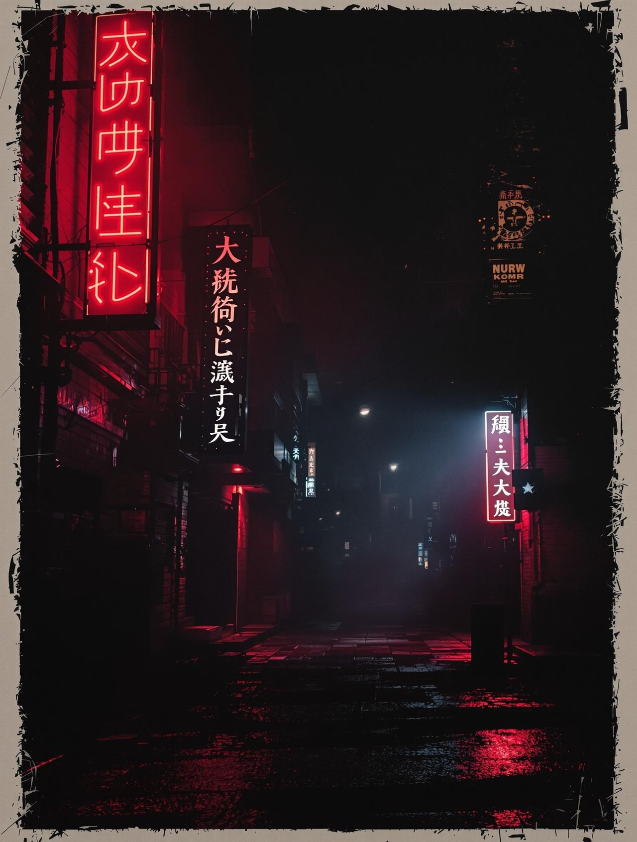 98视频-暗影迷城