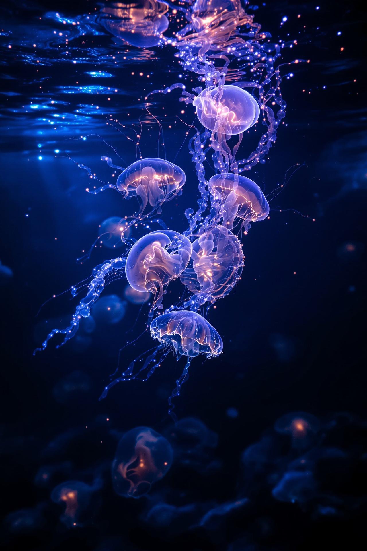 98视频-深海探险
