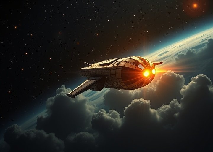 98视频-星际迷航：新纪元